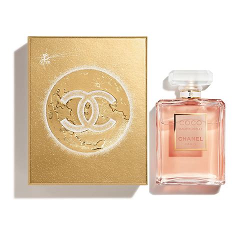 chanel mademoiselle 100ml preço sephora|Chanel coco mademoiselle online outlet.